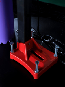 SG-210TQ nhà máy <span class=keywords><strong>Made</strong></span> OEM điện cấp công nghiệp xách tay tốc độ biến kim cương lõi khoan máy 4000 Wát - Product Image 6