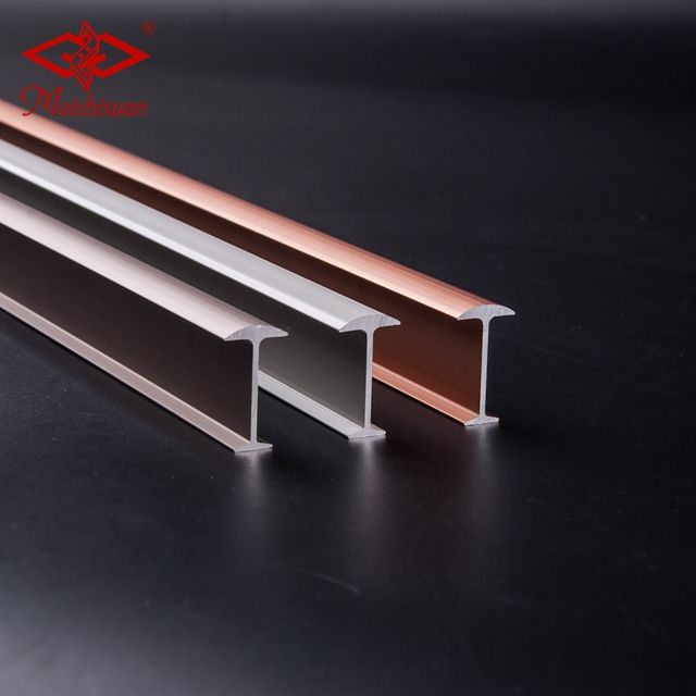 กำหนดเอง