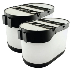 Filtre séparateur eau-carburant Komai 1000FG 1000FH 2020PM 2020TM FS20202 - Product Image 5