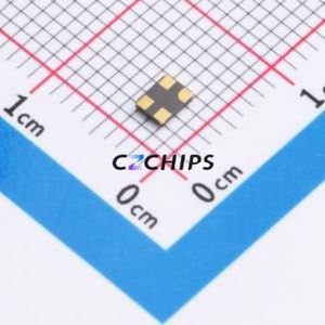 SWXCHABVE0-32.400000 Crystal (Passive) SMD3225-4P Crystal Oscillator SMD Crystal Oscillator 32.4MHz 10ppm 20pF - Product Image 2