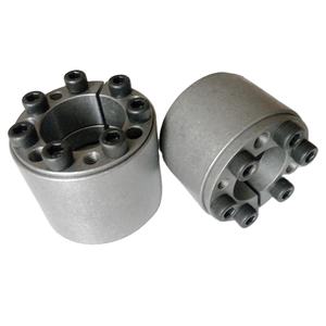 Z3ล็อคขนาด65*95แบบไม่ใช้กุญแจอุปกรณ์ตัวหนีบทรงกรวย - Product Image 3