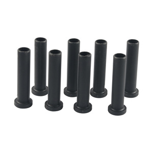 Bagues à bride pour arbre de 28 mm, longueur 30 mm, pour Polaris RZR 800 S 800 4 800 900 OE 5436973 - Product Image 5
