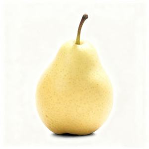 Pere in Scatola di Qualità da Esportazione, Polpa di Frutta Fresca Senza Conservanti, Pronta da Mangiare, 425g / Lattina - Product Image 6