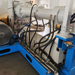 أفضل سعر من المصنع مباشرة OEM سيليكون - Product Image 5