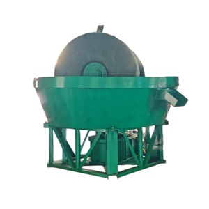 Máquinas de Molienda de Oro, Máquinas de Molienda Húmeda de Mineral de Plata, Máquinas de Molienda de Caolín, <span class=keywords><strong>Precio</strong></span> de Venta en India - Product Image 3