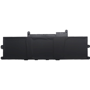 레노버 씽크패드 X1 카본 12세대 2-in-1 9시리즈용 노트북 배터리 L22C3P76 L22D3P77 L22M3P77 L22B3P73 - Product Image 5