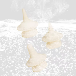 Nouveautés : Mangeoire personnalisée en silicone <span class=keywords><strong>pour</strong></span> animaux de compagnie, chat, chiot, <span class=keywords><strong>chaton</strong></span>, nouveau-né, sucette - Product Image 2