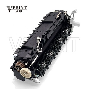 D005WR001 D00V9H001 D01SE5001 Unidad de fusor para <span class=keywords><strong>Brother</strong></span> DCP L5500 L5600 L5650 HL L5000 L5100 L5200 <span class=keywords><strong>MFC</strong></span> <span class=keywords><strong>L5700</strong></span> L5800 L5850 L5900 110V - Product Image 3
