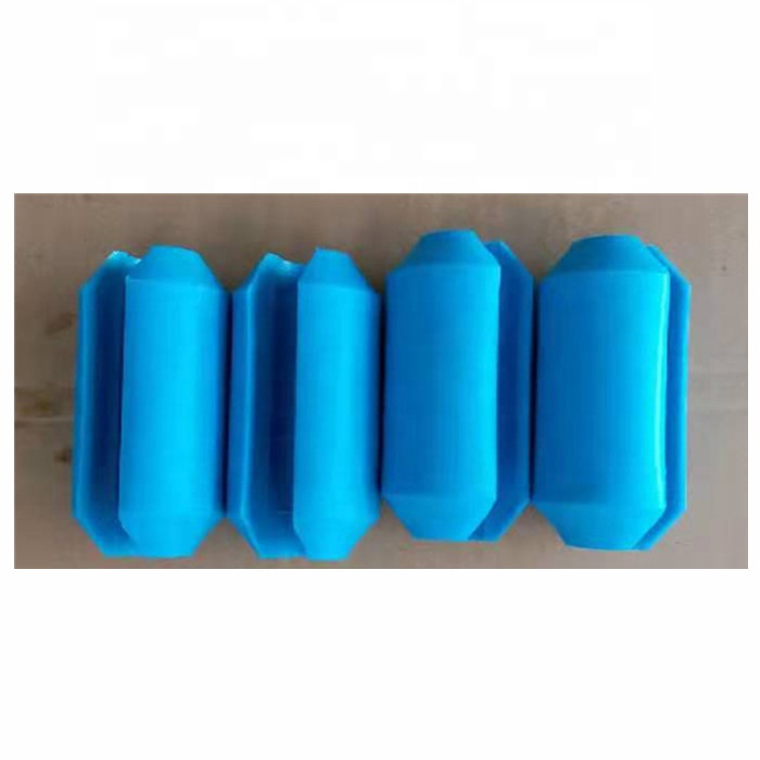 API 7/8X3.1/2 направляющая для нейлоновой присоски