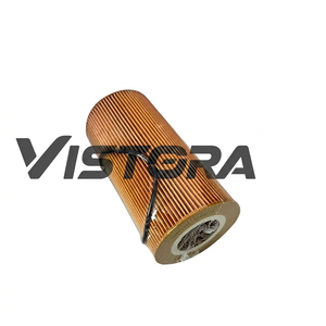 Heavy Duty European Truck Parts Air Filter XF105 XF95 CF85 <b>Engine</b> <b>Model</b> 1643070 1629393 1948921 1537110 1532479 Filter - Product Image 3