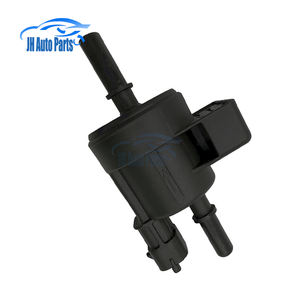 55567453 клапан для продувки баллона с испарением 214-2317 CP780 PV703 для Chevy Cruze Chevrolet Sonic 2011-2018 1.8L - Product Image 3
