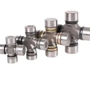 CHIK brand Agricultural Machinery Accessories 27*92 mm universal joint cross bearing