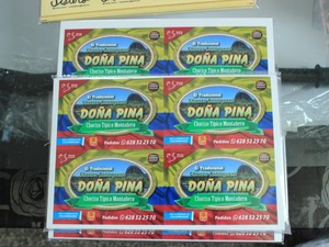 Nouveau produit couleur polyester autocollant autocollant impression étiquette du panneau de commande tactile - Product Image 3