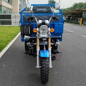 Meilleur <span class=keywords><strong>prix</strong></span> KAVAKI Export 150cc 200cc Tricycles à <span class=keywords><strong>3</strong></span> <span class=keywords><strong>roues</strong></span> d'<span class=keywords><strong>occasion</strong></span>, tricycle cargo, <span class=keywords><strong>moto</strong></span> en Afrique - Product Image 6