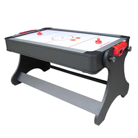 Table de billard 2 en 1, table de billard, table de snooker, matériau MDF, table de billard transformable en table à manger, G S GS-GT-1136 à vendre