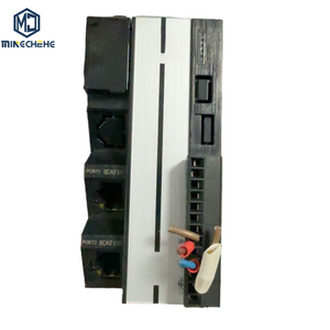 ข้อเสนอสุดพิเศษ HCQX-EC01-D HCQX-EC02-D HCQX-EC03-D HCQX-EC04-D โมดูลขยาย PLC อุตสาหกรรม ชุดอะแดปเตอร์สื่อสาร สำหรับโรงงาน - Product Image 1