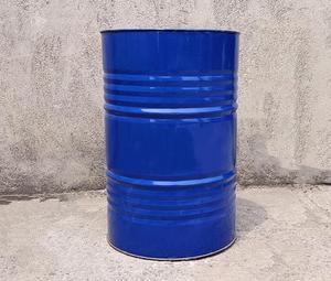 Tetrachloroethylene cấp công nghiệp, 99% độ tinh khiết tối thiểu-Lý tưởng cho việc tẩy nhờn kim loại và chiết dung môi - Product Image 3