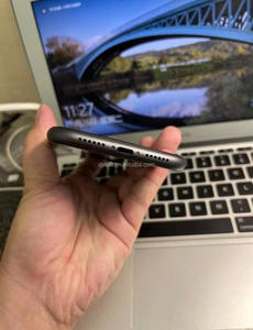 99รุ่น US ใช้โทรศัพท์มือถือ5G ใหม่และมือสอง<span class=keywords><strong>11</strong></span> 12 13 14 <span class=keywords><strong>PRO</strong></span> <span class=keywords><strong>MAX</strong></span> ไม่มีรอยขีดข่วน - Product Image 3