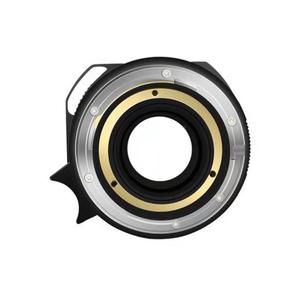 TTArtisan 21mm F1.5 caméra Lente pleine renommée objectif de mise au point manuelle pour <span class=keywords><strong>Leica</strong></span> M Mount caméra <span class=keywords><strong>Leica</strong></span> M-M <span class=keywords><strong>M240</strong></span> M3 M6 M7 M8 M9 M9p M10 - Product Image 2