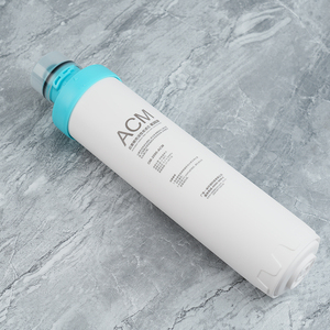 Cartucho de filtro de agua de membrana de ósmosis inversa de bloqueo rápido de membrana 100GPD RO integrado con Montaje en <span class=keywords><strong>bayoneta</strong></span> OEM - Product Image 4