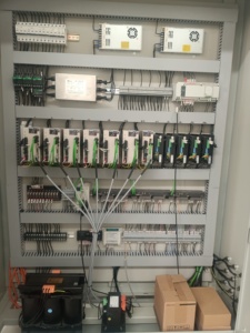 Hot bán kính cửa sổ máy làm - Product Image 6