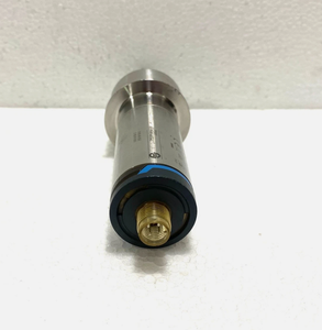 Detector de Nivel por Vibración Vibronic de Diseño Compacto e Higiénico Liquiphant FTL33 para la Industria Alimentaria, Interruptor FTL33-M5R8/0 - Product Image 6