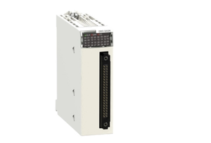 Module de commande PLC en stock Automatisation électrique industrielle XPSAXE5120P - Product Image 2