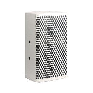 S6 6 inch 150W RMS 300W PEAK Passive professional full range speaker for shop hall hotel club - Product Image 1