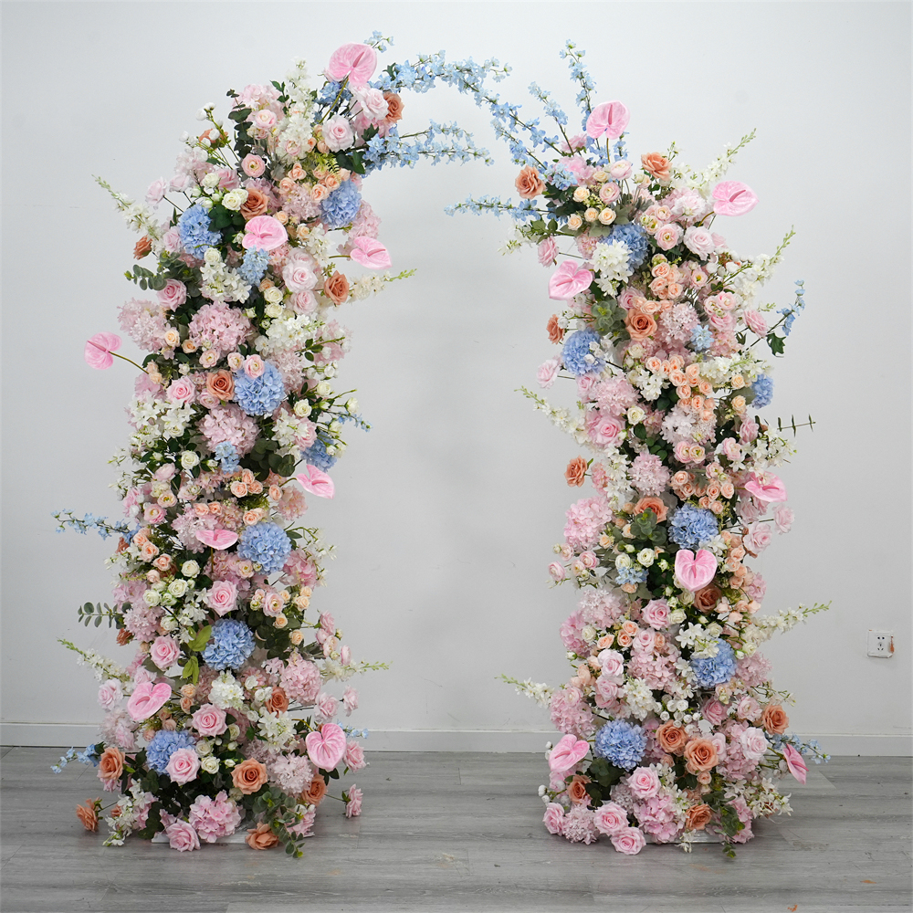 ARCH600