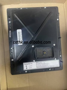 Module de commande électronique 592-5156 5925156 Emcp 4.2 - Product Image 6