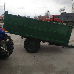 Outils agricoles tracteur agricole camion à benne basculante remorque agriculture drone <span class=keywords><strong>tracteurs</strong></span> agricoles remorque agricole motoculteur pièces de tracteur - Product Image 2