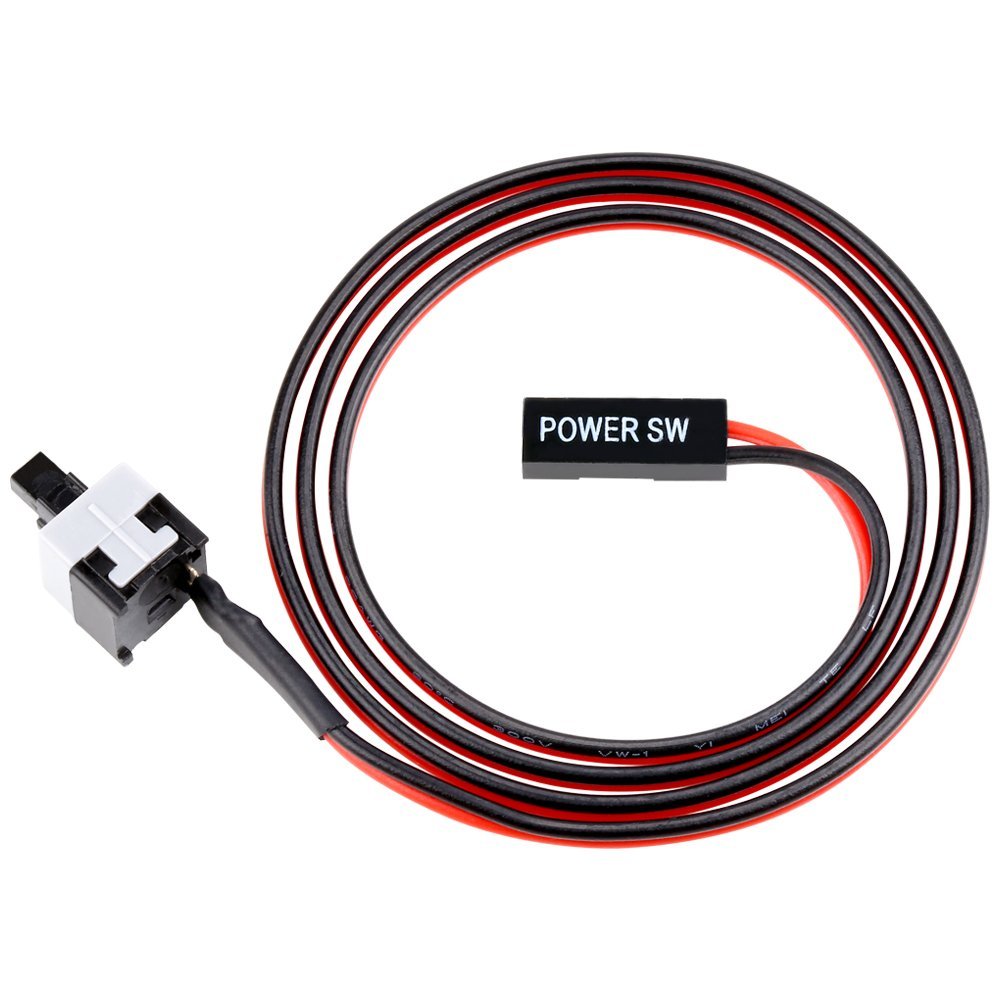 Rojo Negro