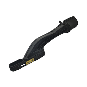 Pièces de véhicule HEMILA 2600901300 compatibles avec Mercedes-Benz CLA (C118) W177, tuyau d'admission d'air, accessoires, tuyau d'admission d'air de l'intercooler - Product Image 1