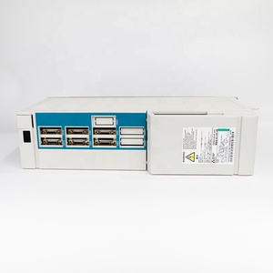 Motor Drive MDS-C1-V1-45 para Controlador en Venta MDS - Product Image 2