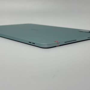 Tablet HONOR X8 Pro Usada de 11.5 Pulgadas, 8GB de RAM y 128GB de Almacenamiento, Pantalla con Protección Ocular de 120Hz - Product Image 6