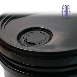 SURAINBOW – nettoyeur de voiture tout usage 5 gallons/18,9 l, pour les détails de voiture, pour l'élimination des taches <span class=keywords><strong>et</strong></span> de l'huile, dégraissage alcalin D09 - Product Image 4