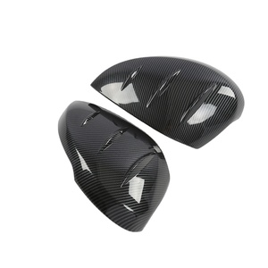 ฝาครอบกระจกมองข้างรถยนต์ WZXD 2022 2023 สำหรับรุ่นที่ 11 - Product Image 1