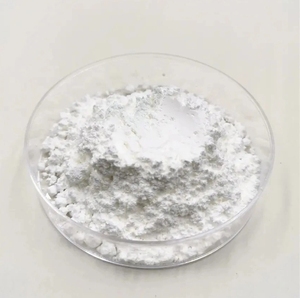Poudre d'hyaluronate de sodium de qualité cosmétique haute pureté, sel d'acide hyaluronique CAS 9067-32-7 HA pour sérums et hydratants anti-âge - Product Image 3