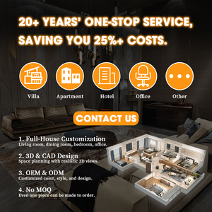 <span class=keywords><strong>Letto</strong></span> <span class=keywords><strong>Matrimoniale</strong></span> Multifunzione in Pelle dal Design Moderno, Arredamento per la Casa, <span class=keywords><strong>Letto</strong></span> Imbottito con Struttura in Legno, <span class=keywords><strong>Letto</strong></span> di Lusso Smart King Size per Camera da <span class=keywords><strong>Letto</strong></span> - Product Image 6