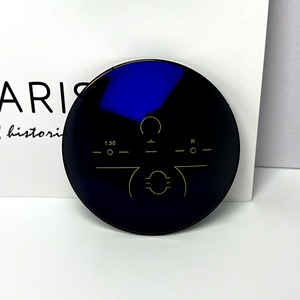 <span class=keywords><strong>Lentilles</strong></span> de <span class=keywords><strong>lunettes</strong></span> <span class=keywords><strong>progressives</strong></span> bifocales photochromiques et photogris, personnalisées, professionnelles, avec traitement anti-lumière bleue, pour la lecture - Product Image 5
