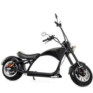 SF Smart M1P EU Stocks Zweirad-Elektro roller für Erwachsene und Babys Großhandel Massen preis Factory Supply Hersteller Support