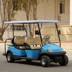 <span class=keywords><strong>Mini</strong></span> voiturette de golf approuvée CEE <span class=keywords><strong>prix</strong></span> d'usine 2 places <span class=keywords><strong>voiture</strong></span> de golf électrique <span class=keywords><strong>mini</strong></span> <span class=keywords><strong>moke</strong></span> <span class=keywords><strong>voiture</strong></span> électrique - Product Image 3