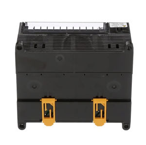 100%新品 オムロン CP1Lシリーズ プログラマブルロジックコントローラ CP1L-M40DT-A/CP1L-M40DT1-D/CP1L-M60DT-A PLC - Product Image 4