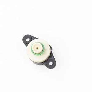 Tùy Chỉnh Đầu Ra Cảm Biến Áp Suất Urea Các Bộ Phận Bơm Ô Tô Xe Tải Nox Cảm Biến Scr Adblue Đòn Bẩy Cảm Biến Cho Urea Đo - Product Image 2