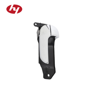 Manija de puerta interior para piezas de coche <span class=keywords><strong>Kia</strong></span> <span class=keywords><strong>Carnival</strong></span> - Product Image 6