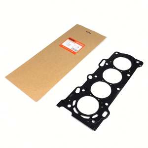 MD-01017S masuma ปะเก็นฝาสูบ11115-22040ปะเก็นฝาสูบสำหรับ Toyota สำหรับ Allex - Product Image 1
