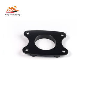 FX Cruiser SHO Billet cuerpo del acelerador Junta Oem reemplazo para <span class=keywords><strong>Yamaha</strong></span> Waverunner 1800 FX FZS FZR 1.8L Jet Ski FX Limited SVHO - Product Image 2