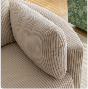 Sofá reclinable de ocio, sofás modernos para sala de estar, muebles, sofás para el hogar, lujo a la venta - Product Image 6