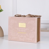 Custom Cardboard Paper Boxes Packaging Boxes Gift Box Shipping for Small Business