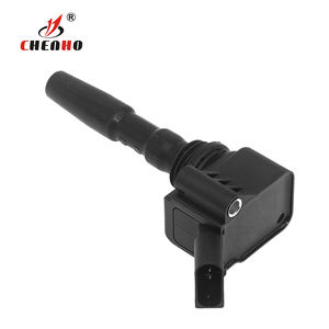 Bobina de encendido para AUDI A3 SEAT <span class=keywords><strong>Arona</strong></span> SKODA Citigo <span class=keywords><strong>VW</strong></span> Up 11-21 04C905110E 04C905110F 04C905110D - Product Image 6
